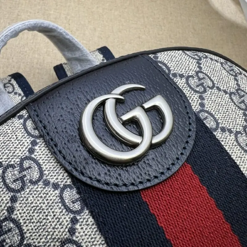 gucci aaa qualite sac a dos  pour unisexe s_11602504